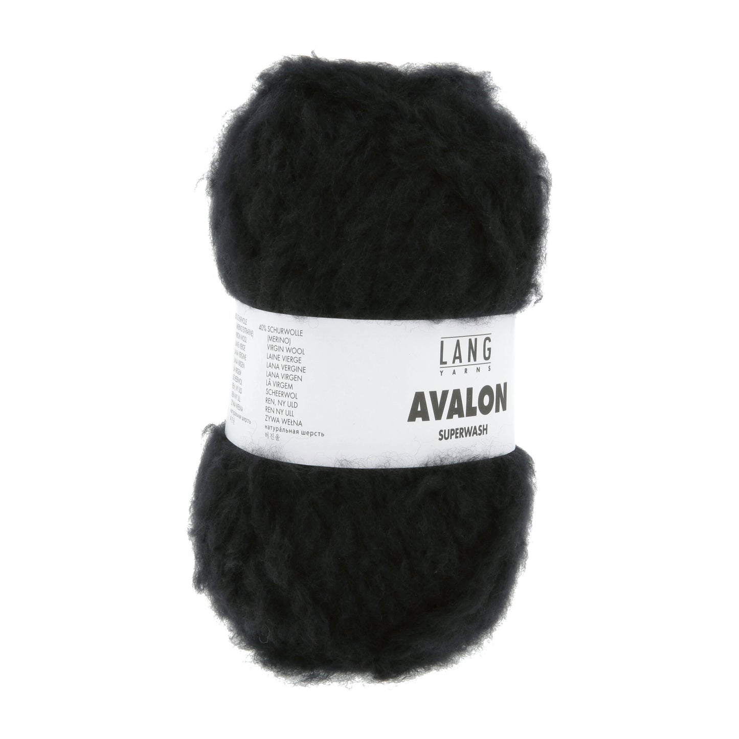 1171_0004_LANGYARNS_Avalon_3_Print.jpg