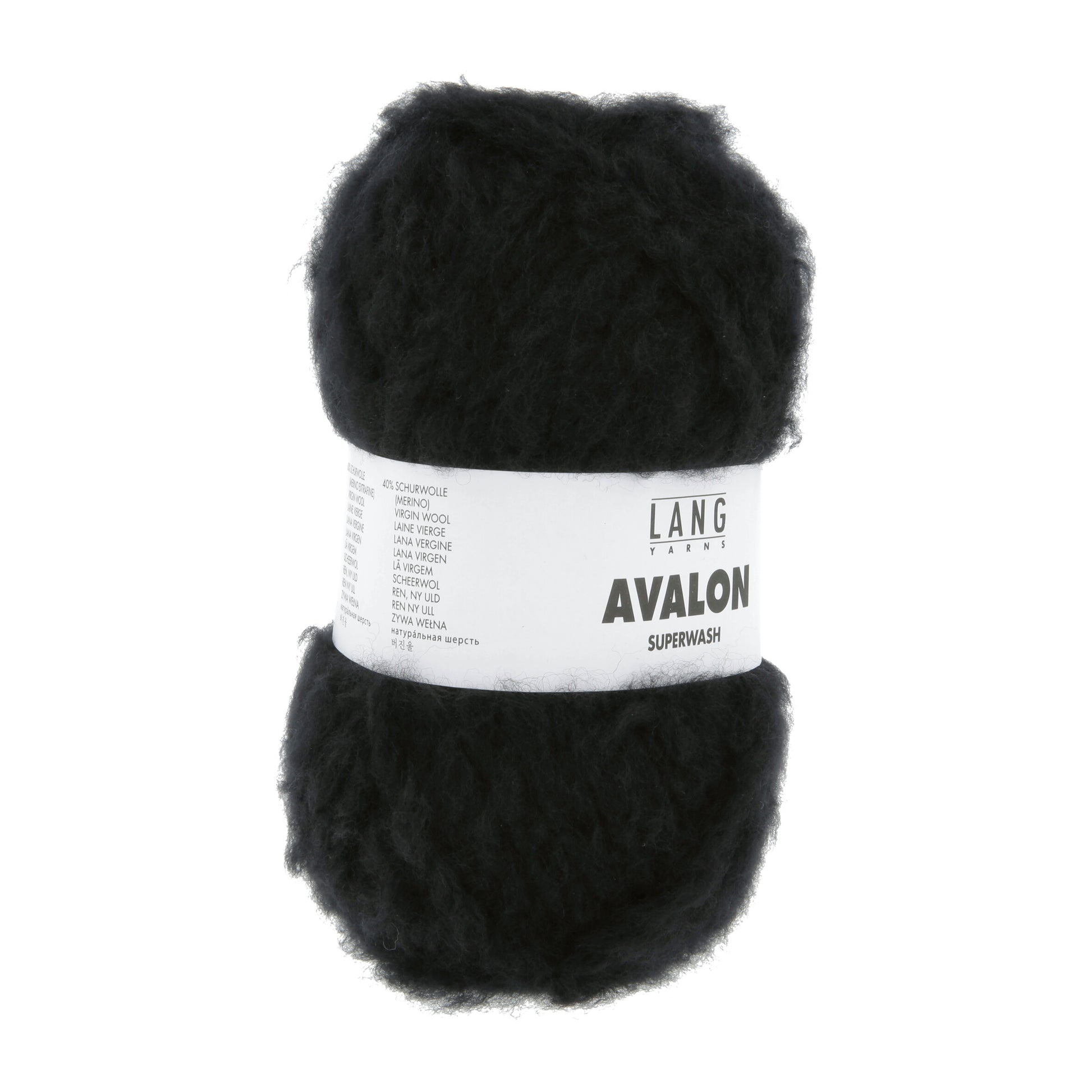 1171_0004_LANGYARNS_Avalon_3_Print.jpg