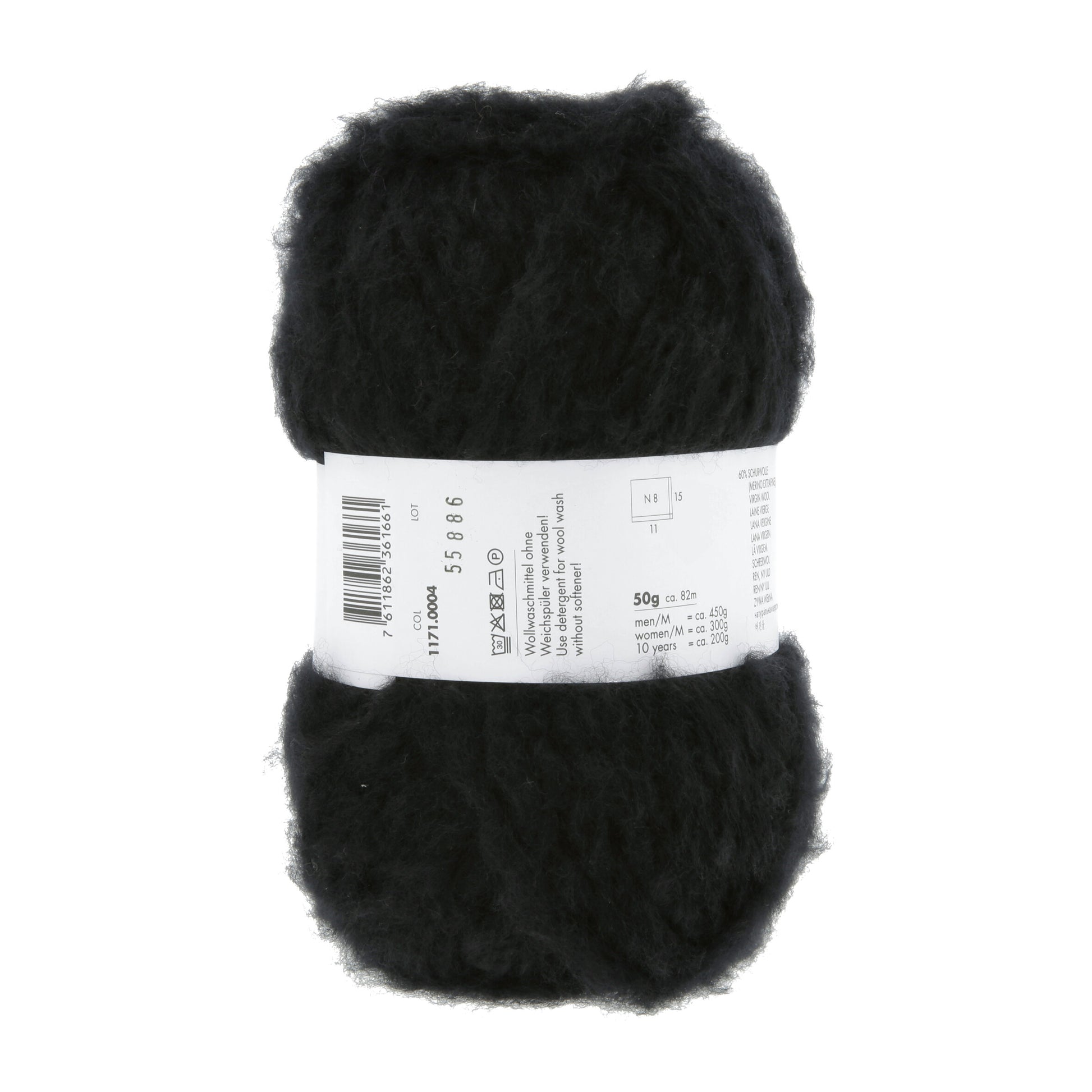 1171_0004_LANGYARNS_Avalon_4_Print.jpg