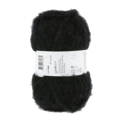1171_0004_LANGYARNS_Avalon_4_Print.jpg