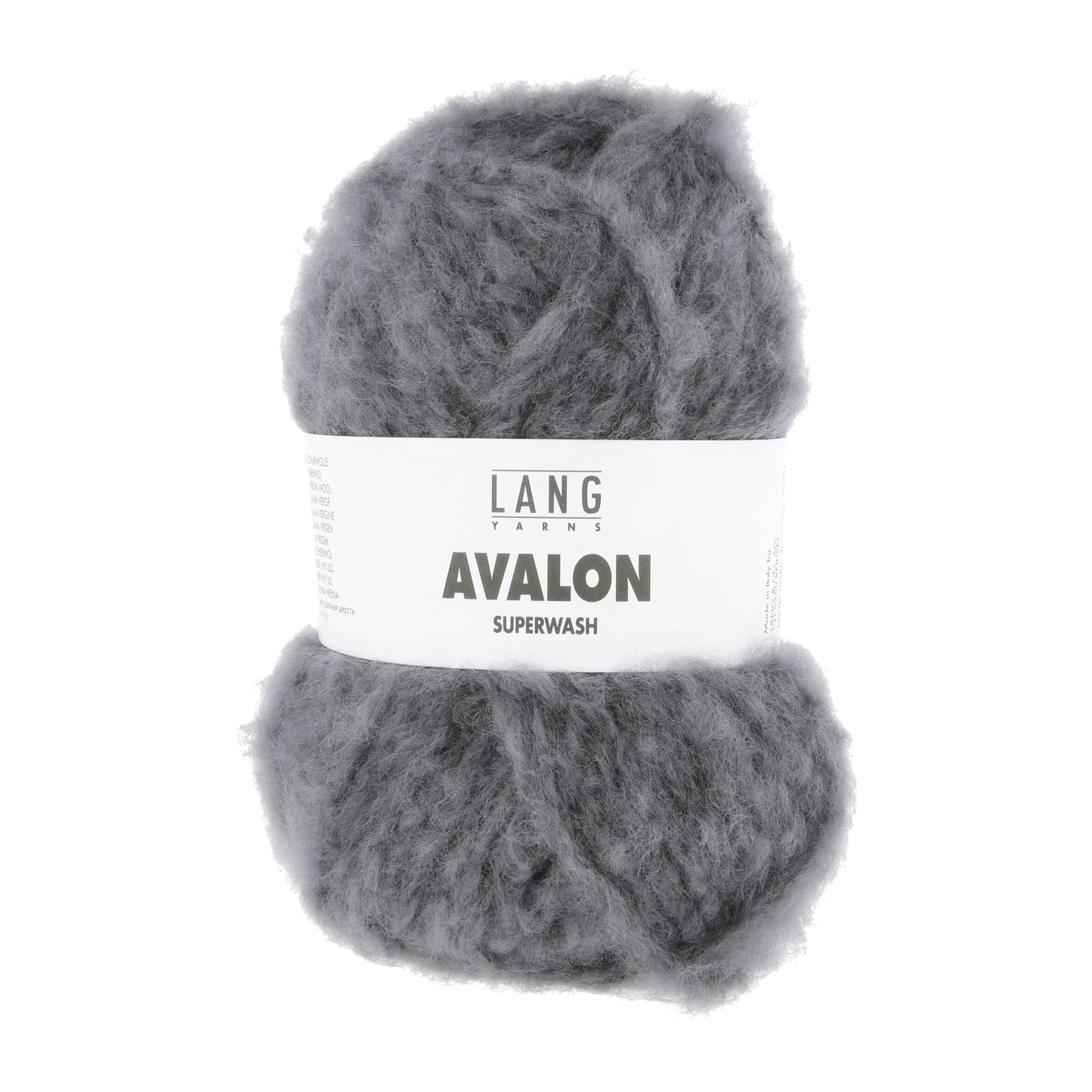 1171_0005_LANGYARNS_Avalon_1_Print.jpg