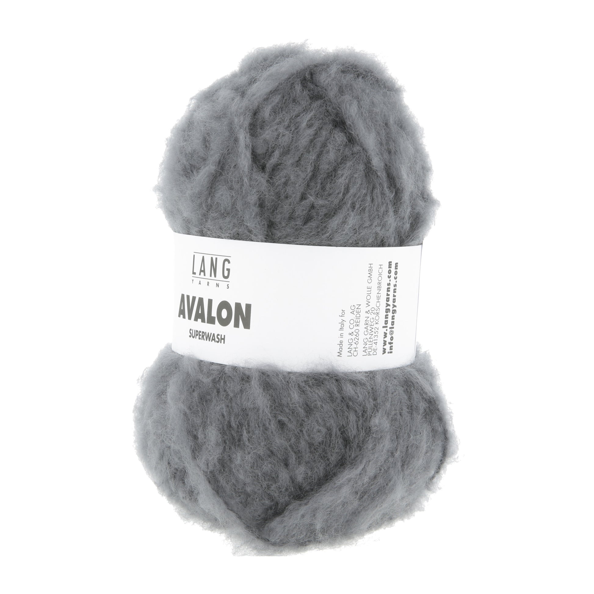 1171_0005_LANGYARNS_Avalon_2_Print.jpg