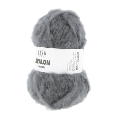 1171_0005_LANGYARNS_Avalon_2_Print.jpg