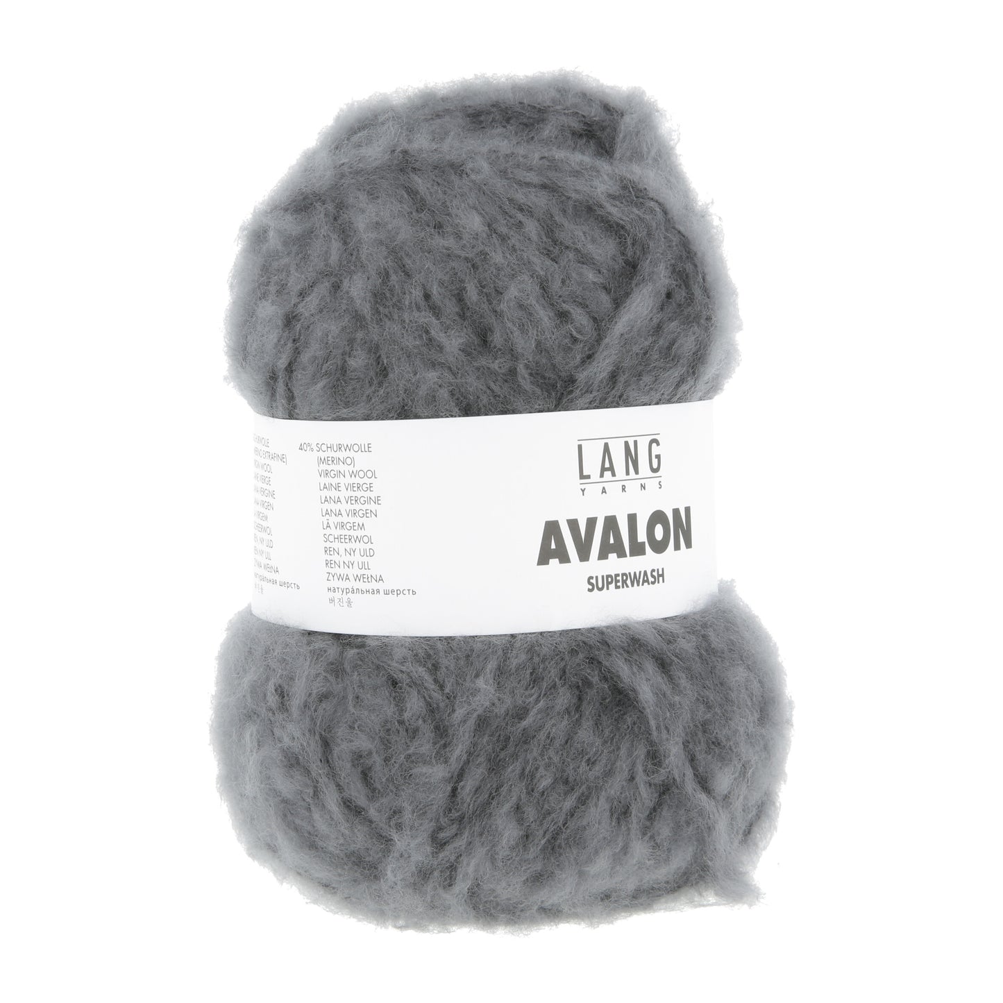 1171_0005_LANGYARNS_Avalon_3_Print.jpg