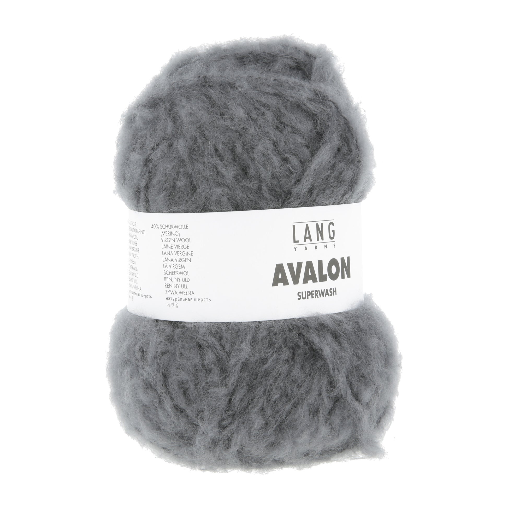 1171_0005_LANGYARNS_Avalon_3_Print.jpg
