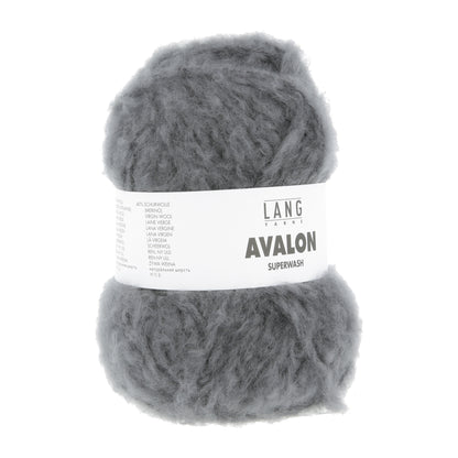 1171_0005_LANGYARNS_Avalon_3_Print.jpg