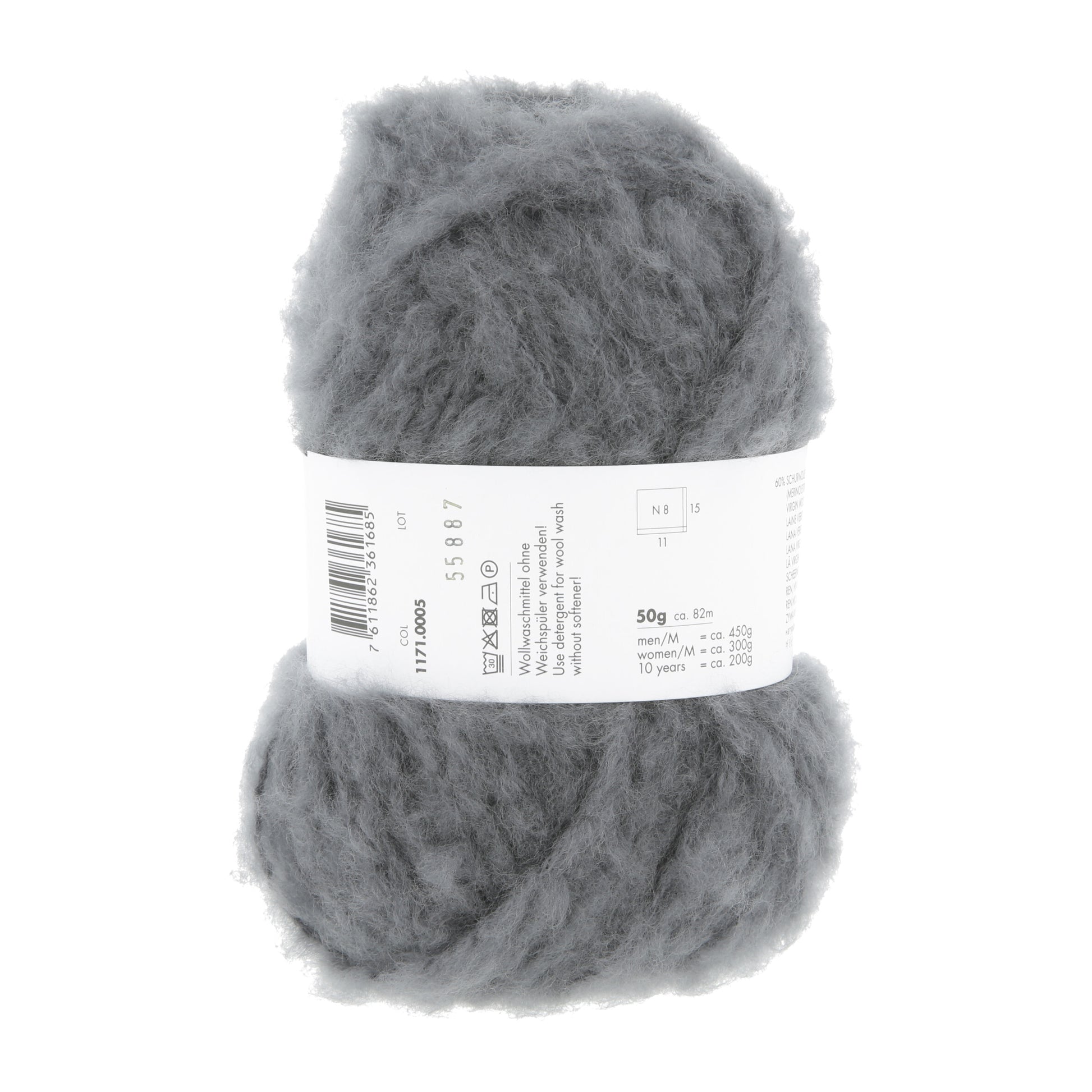 1171_0005_LANGYARNS_Avalon_4_Print.jpg