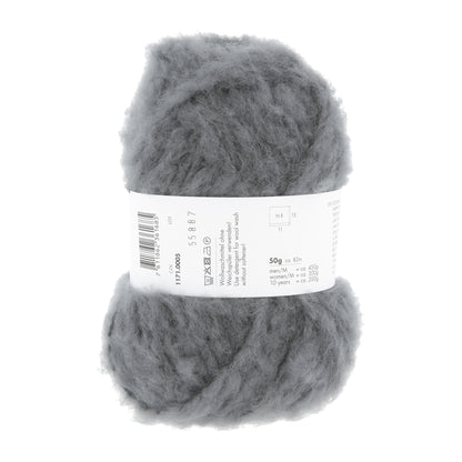 1171_0005_LANGYARNS_Avalon_4_Print.jpg