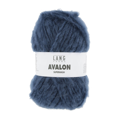 1171_0006_LANGYARNS_Avalon_1_Print.jpg