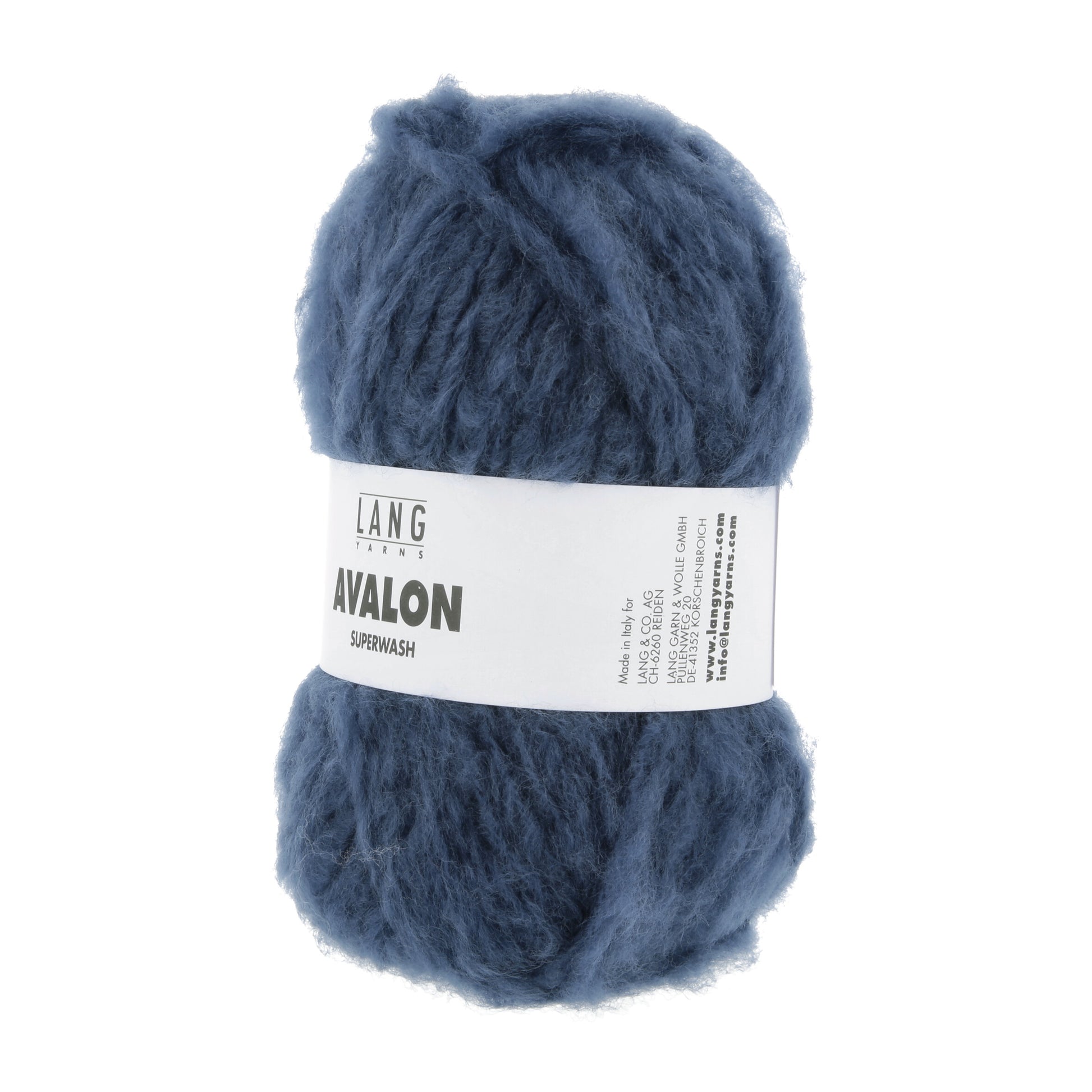 1171_0006_LANGYARNS_Avalon_2_Print.jpg