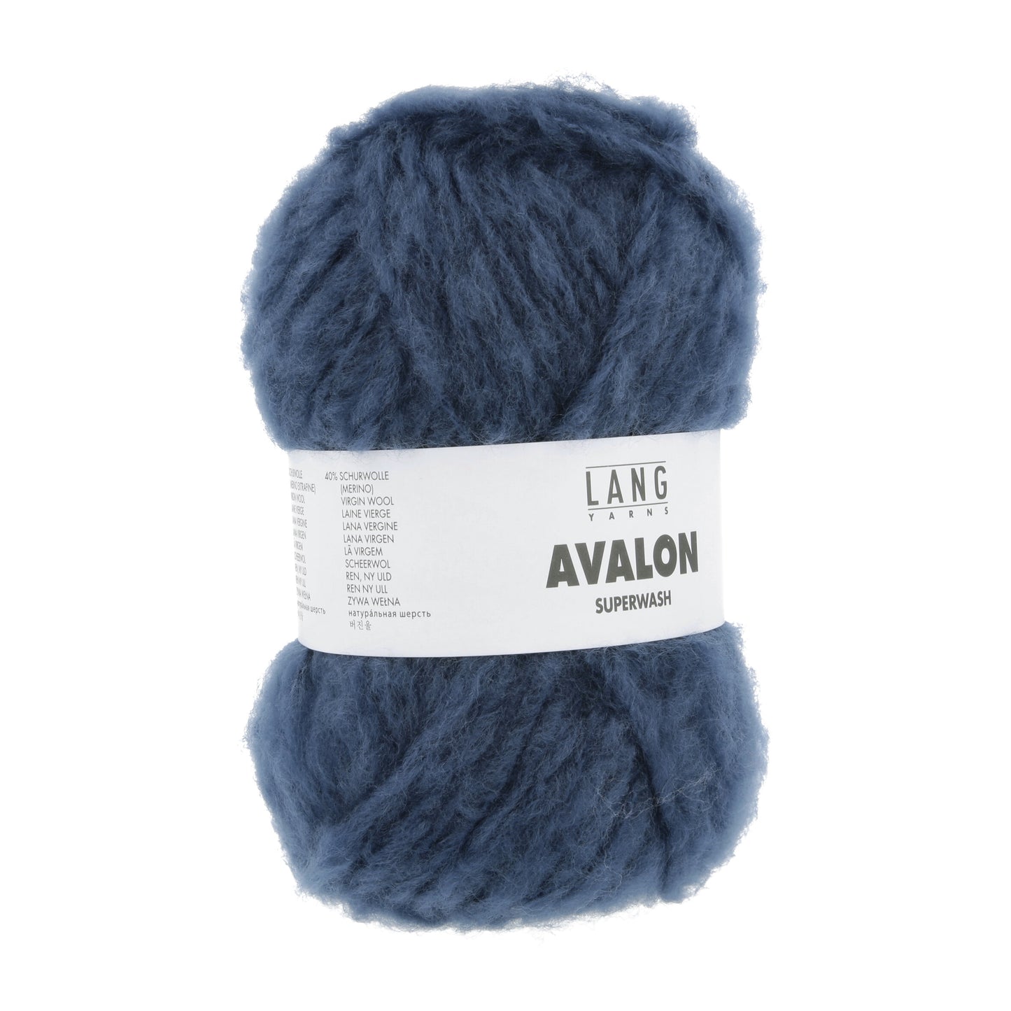 1171_0006_LANGYARNS_Avalon_3_Print.jpg