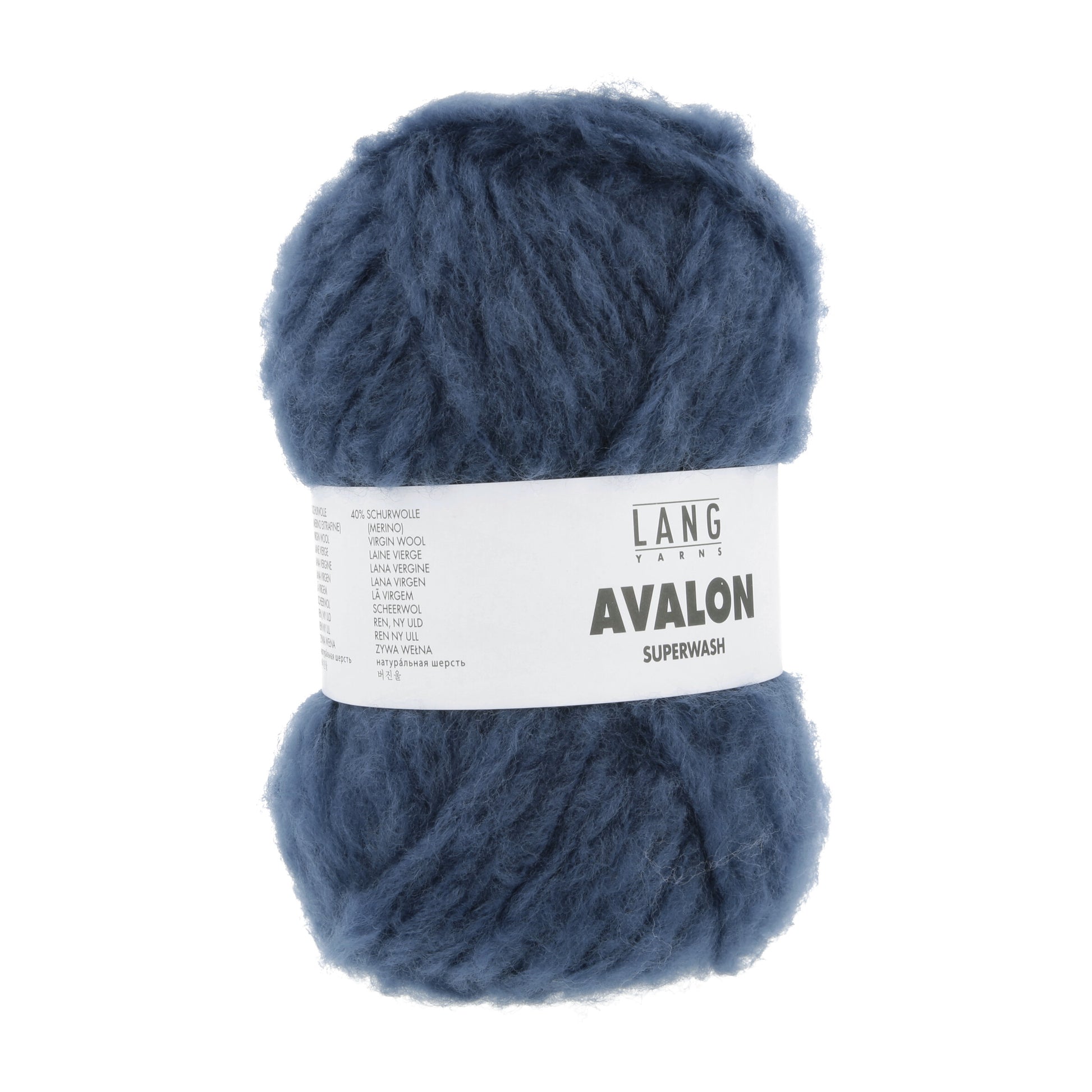 1171_0006_LANGYARNS_Avalon_3_Print.jpg
