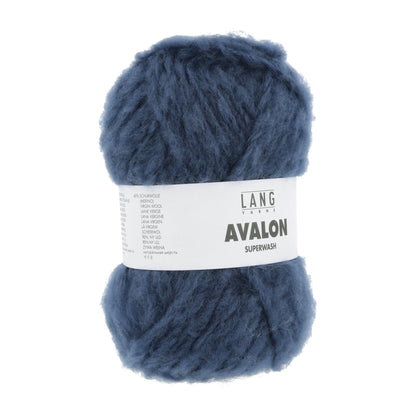 1171_0006_LANGYARNS_Avalon_3_Print.jpg