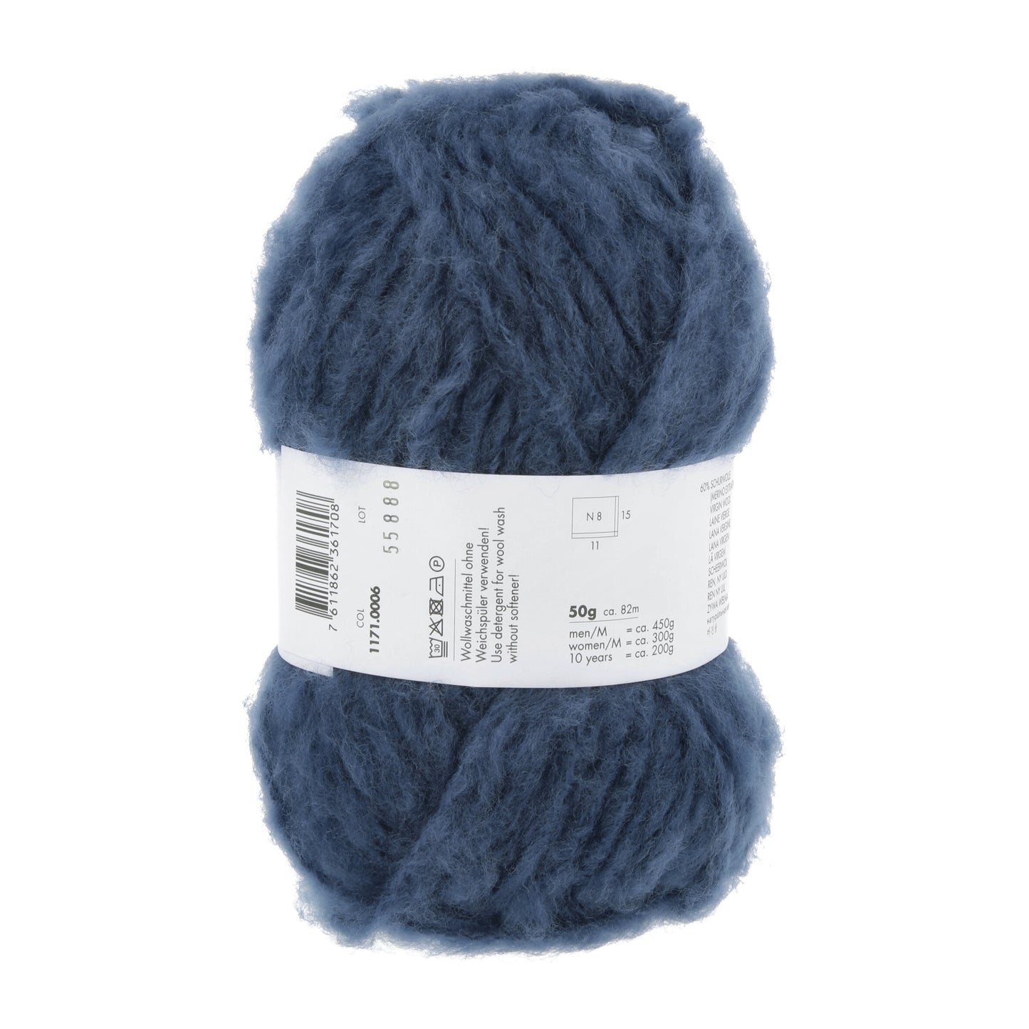 1171_0006_LANGYARNS_Avalon_4_Print.jpg