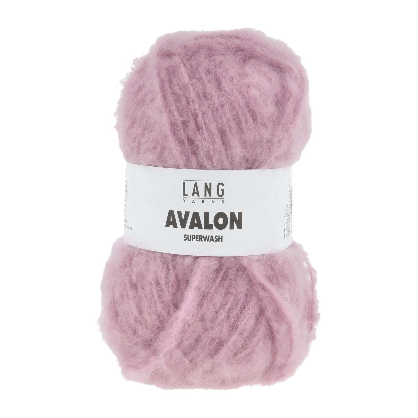1171_0009_LANGYARNS_Avalon_1_Print.jpg