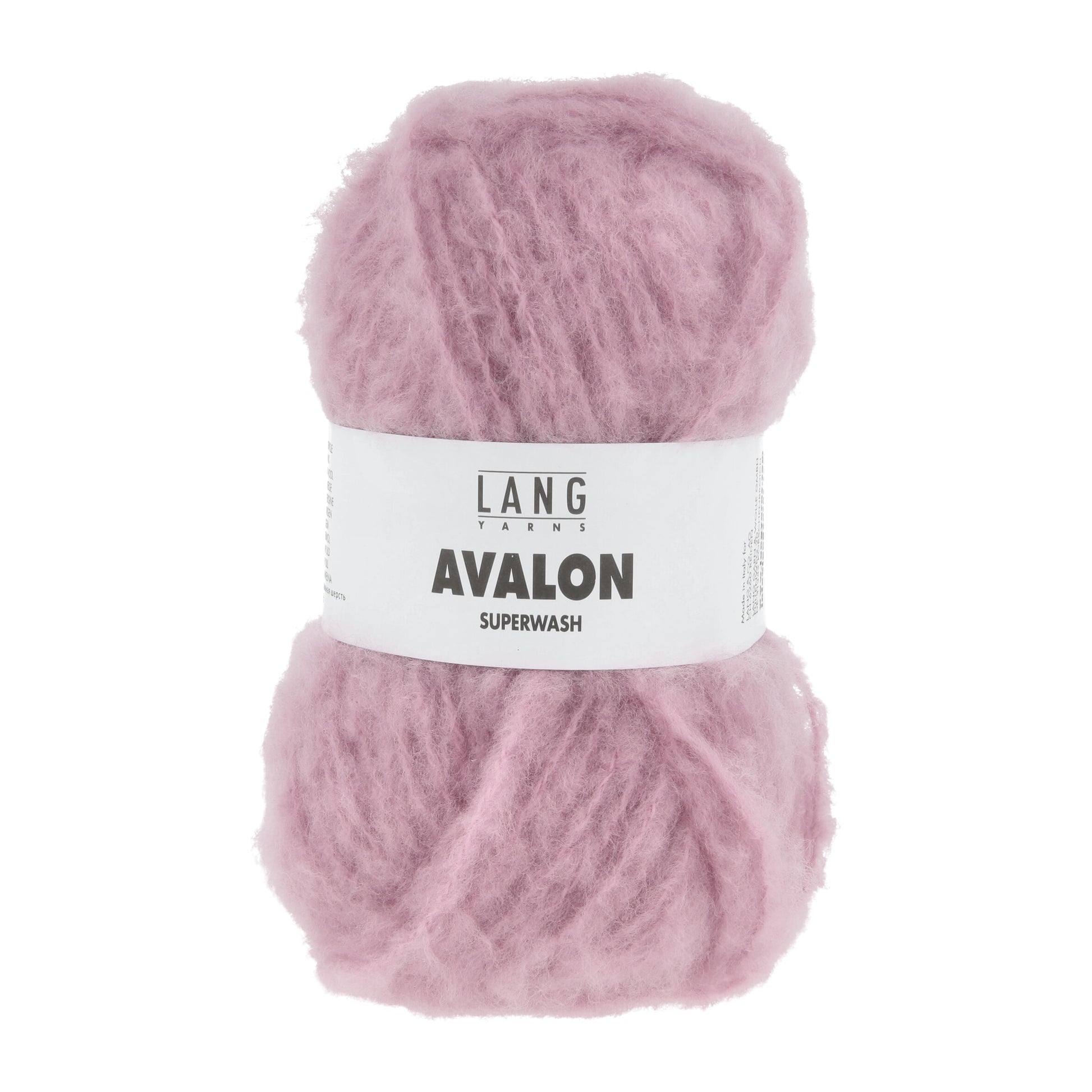 1171_0009_LANGYARNS_Avalon_1_Print.jpg