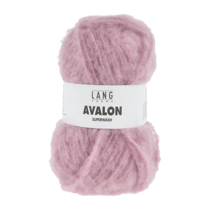 1171_0009_LANGYARNS_Avalon_1_Print.jpg