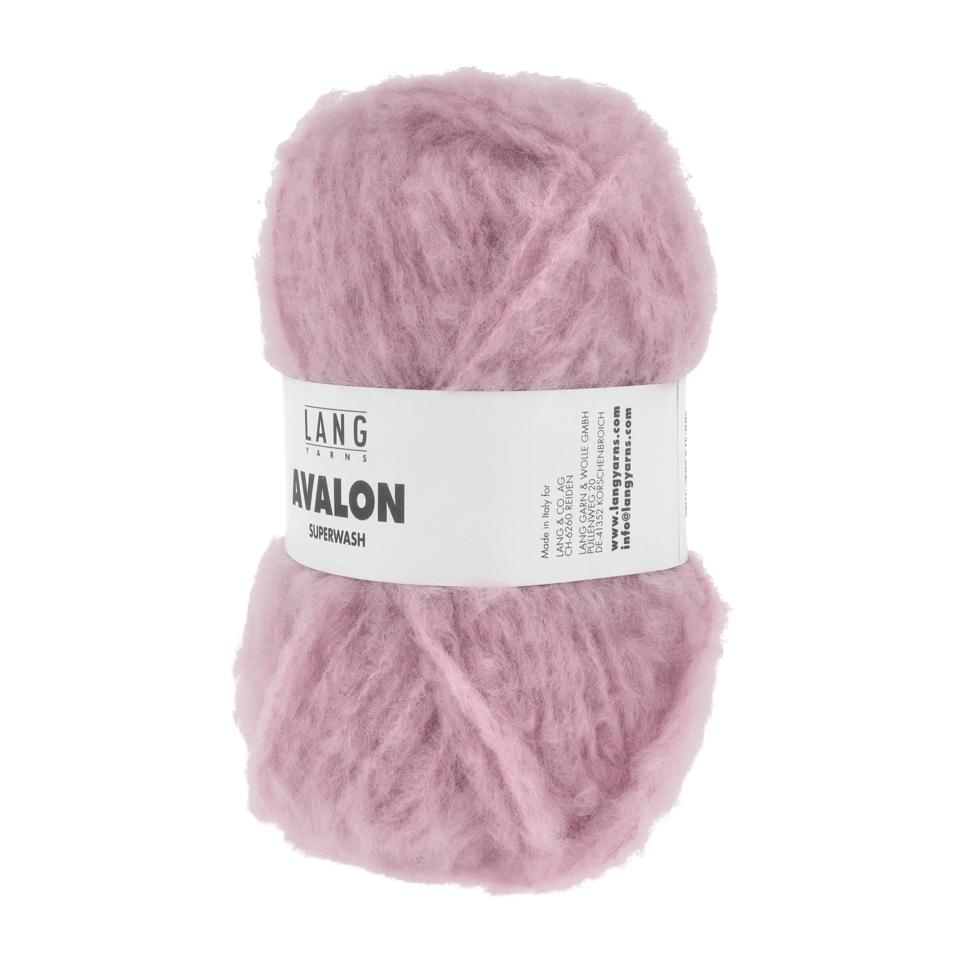 1171_0009_LANGYARNS_Avalon_2_Print.jpg