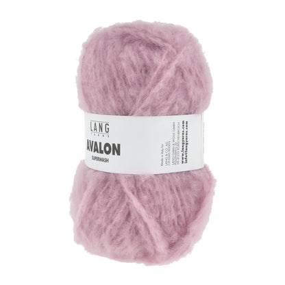 1171_0009_LANGYARNS_Avalon_2_Print.jpg