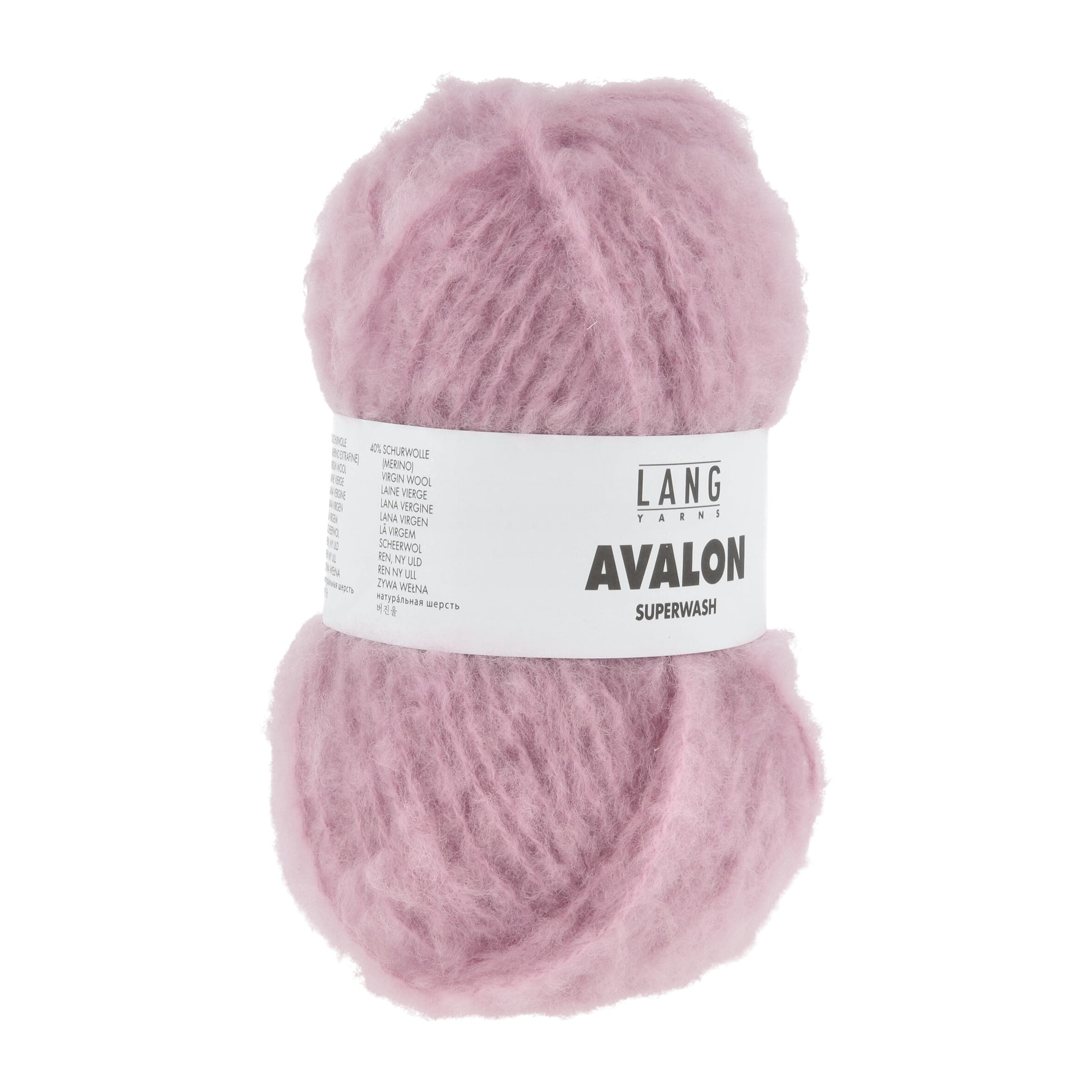 1171_0009_LANGYARNS_Avalon_3_Print.jpg