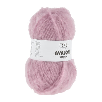 1171_0009_LANGYARNS_Avalon_3_Print.jpg