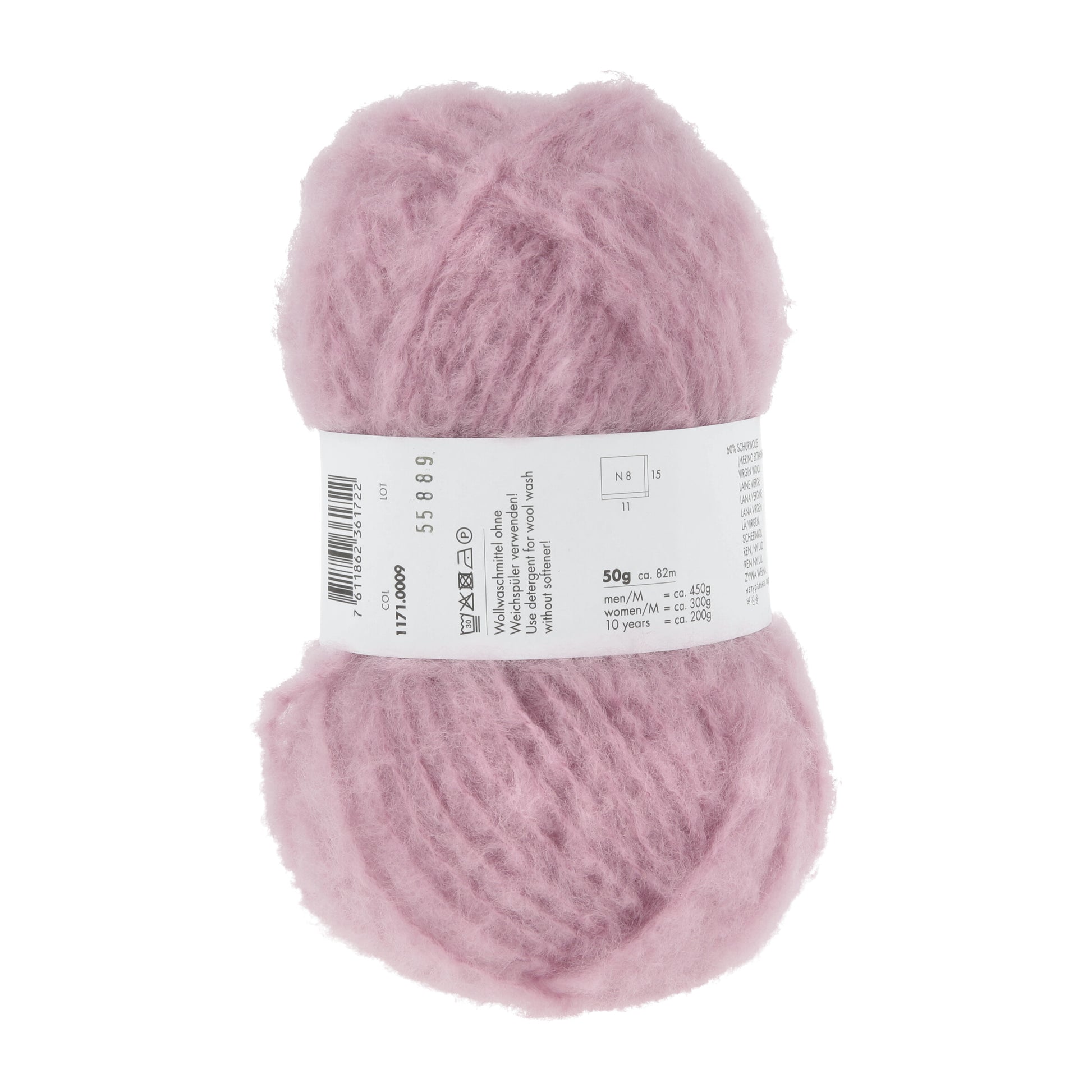 1171_0009_LANGYARNS_Avalon_4_Print.jpg