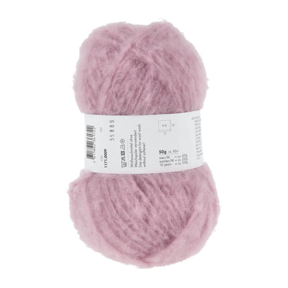 1171_0009_LANGYARNS_Avalon_4_Print.jpg