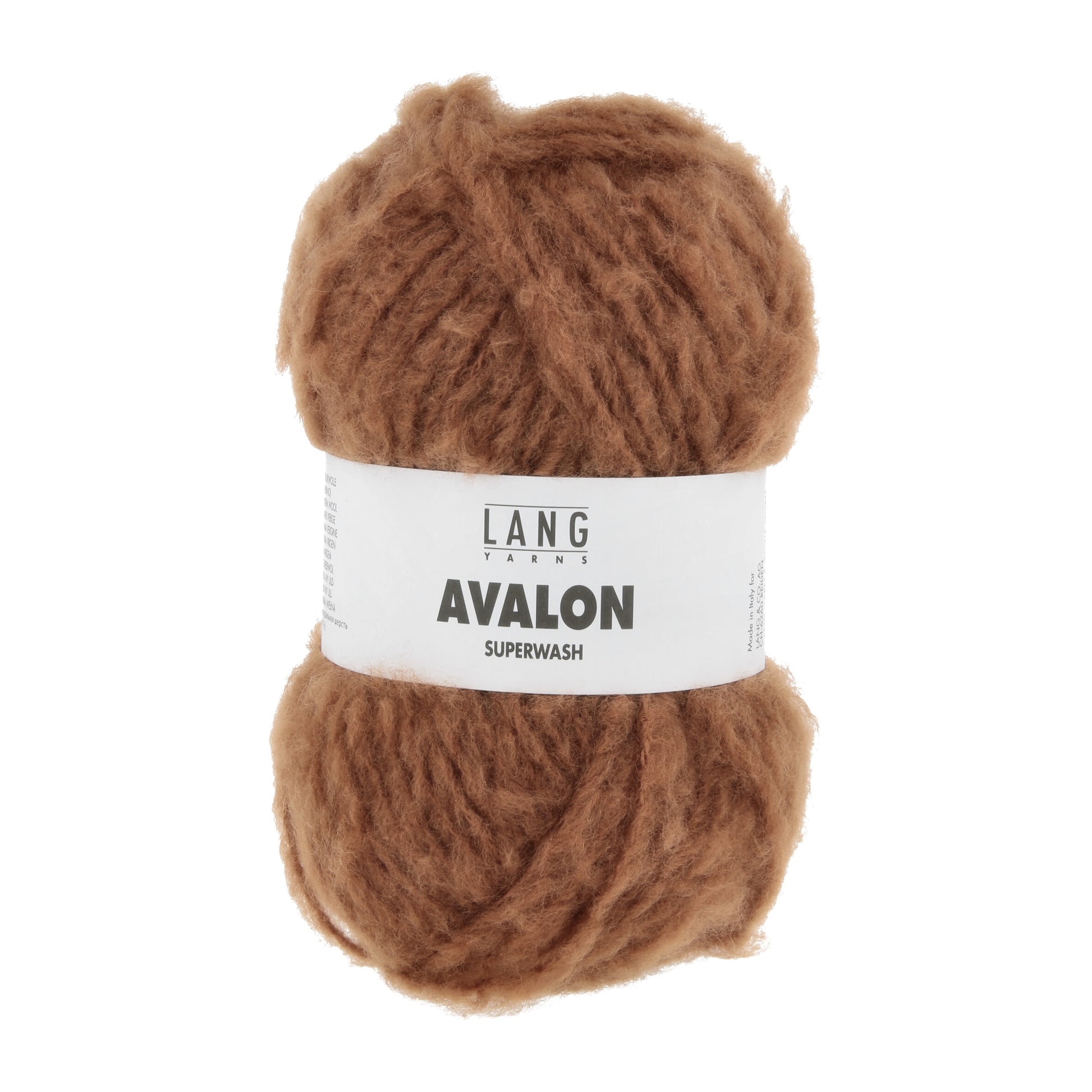 1171_0011_LANGYARNS_Avalon_1_Print.jpg