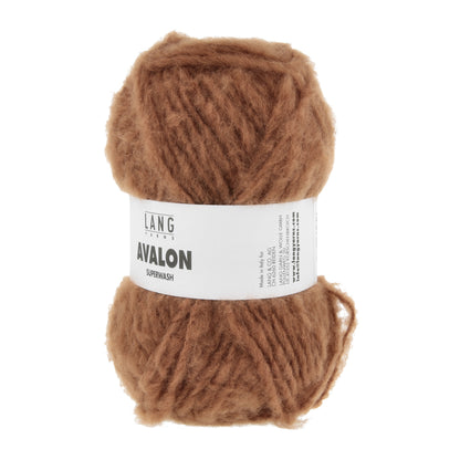 1171_0011_LANGYARNS_Avalon_2_Print.jpg
