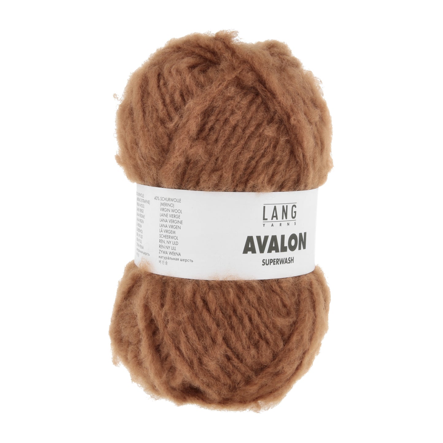 1171_0011_LANGYARNS_Avalon_3_Print.jpg