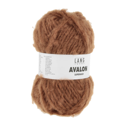 1171_0011_LANGYARNS_Avalon_3_Print.jpg