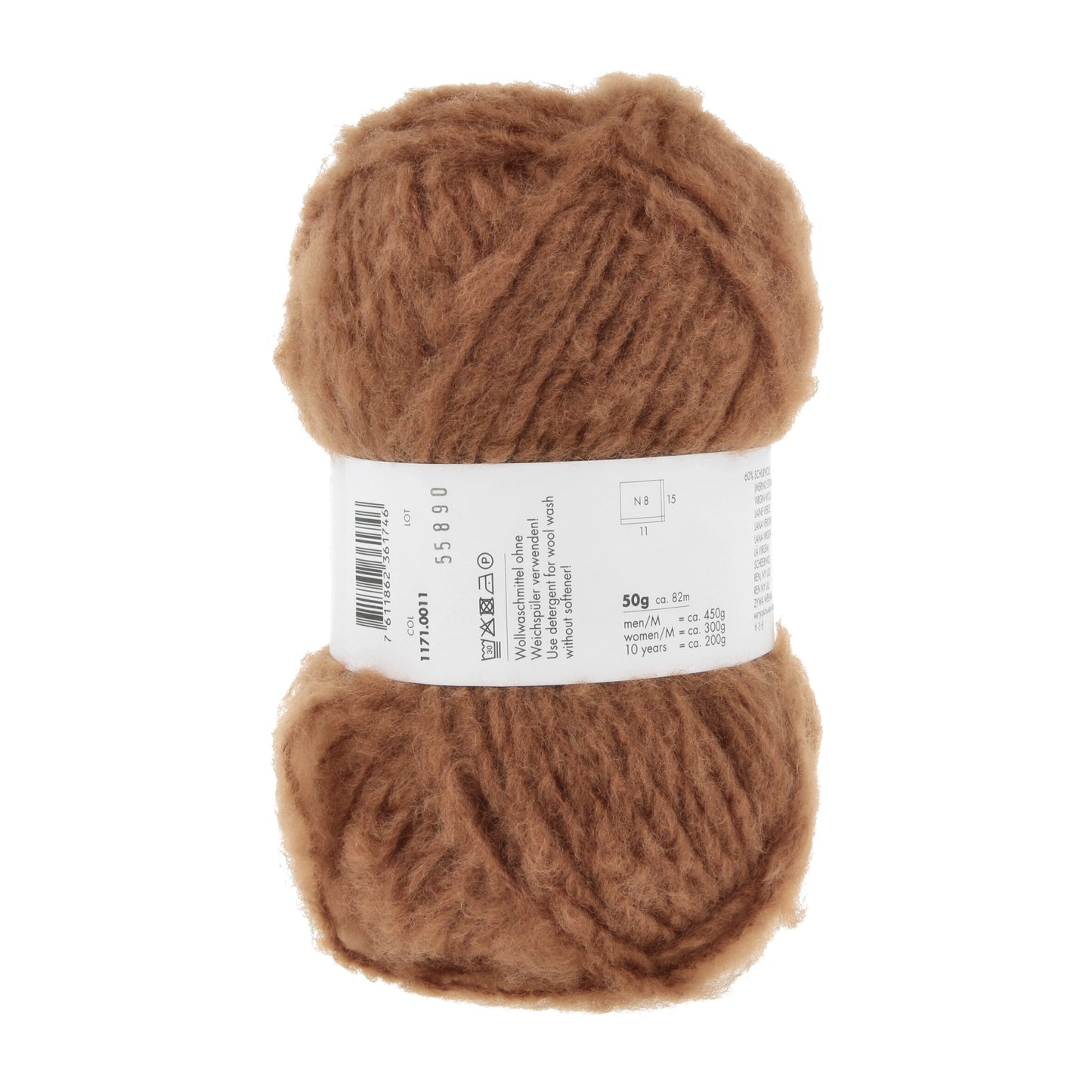 1171_0011_LANGYARNS_Avalon_4_Print.jpg