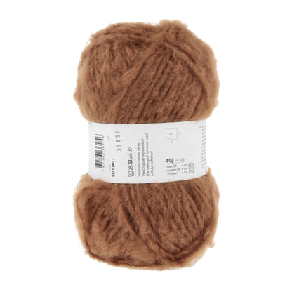 1171_0011_LANGYARNS_Avalon_4_Print.jpg