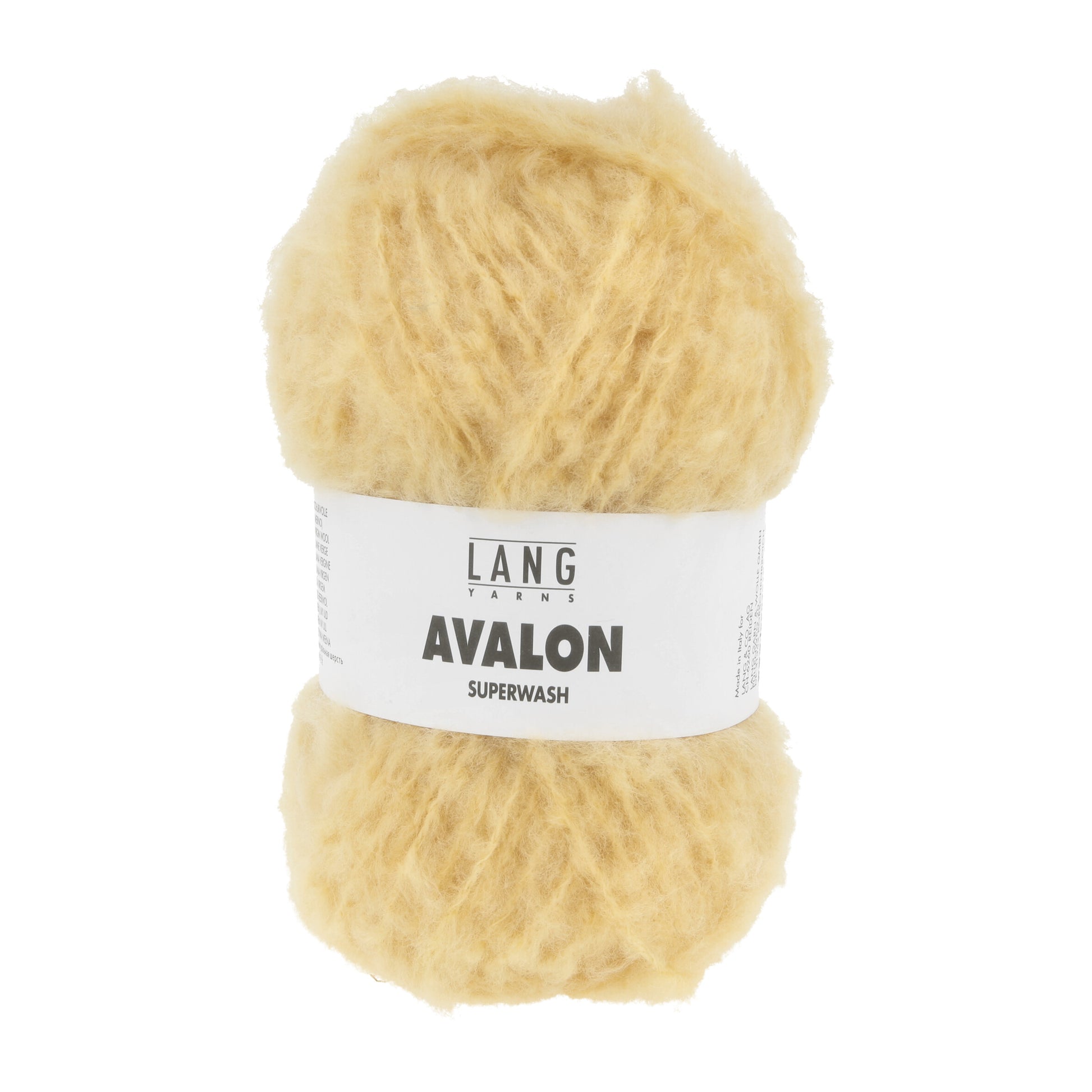1171_0013_LANGYARNS_Avalon_1_Print.jpg