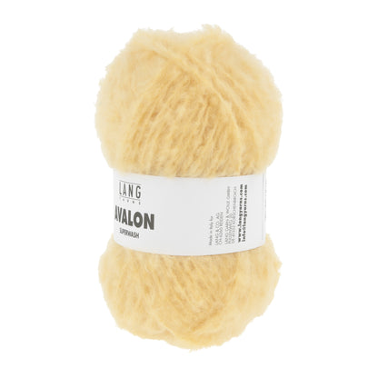 1171_0013_LANGYARNS_Avalon_2_Print.jpg