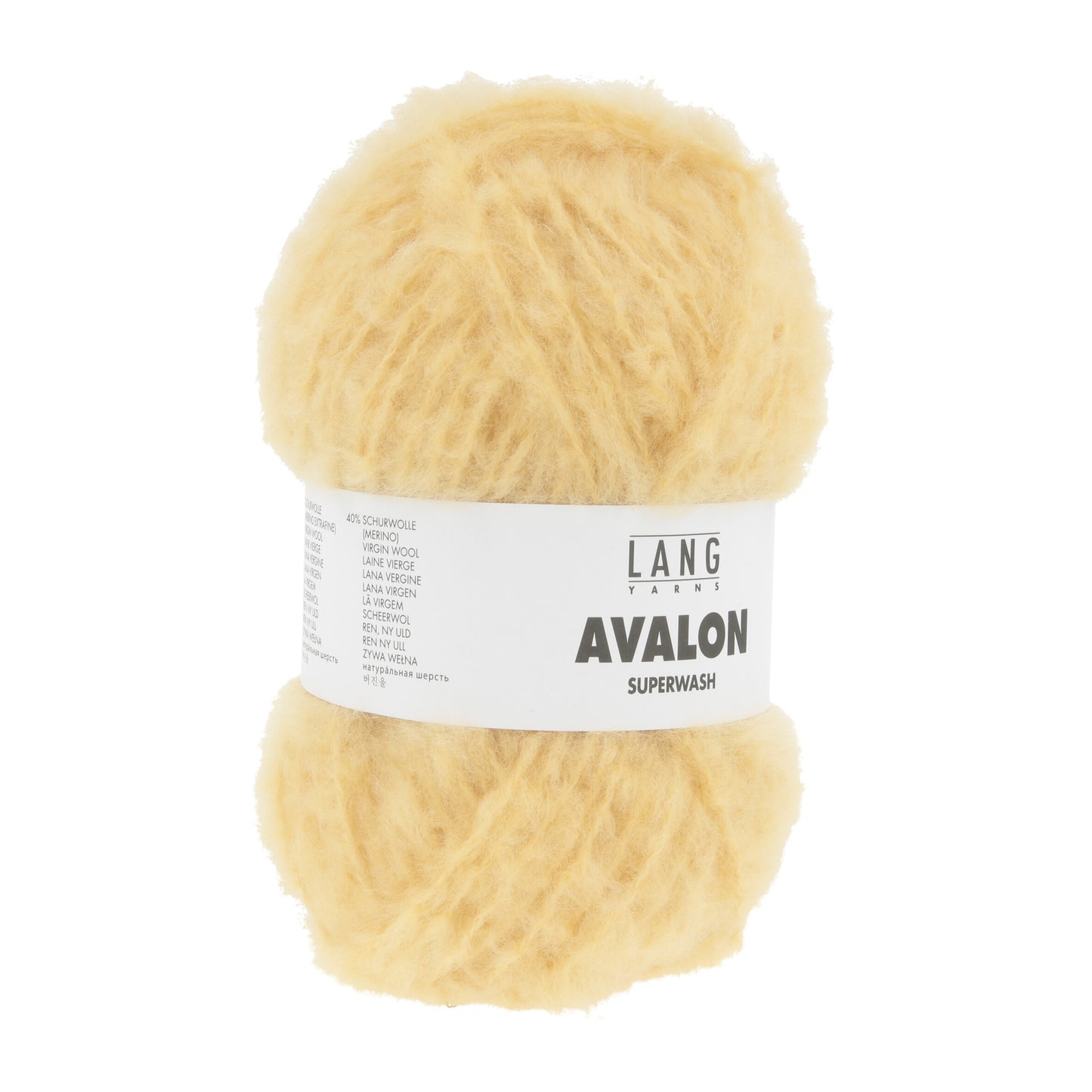 1171_0013_LANGYARNS_Avalon_3_Print.jpg