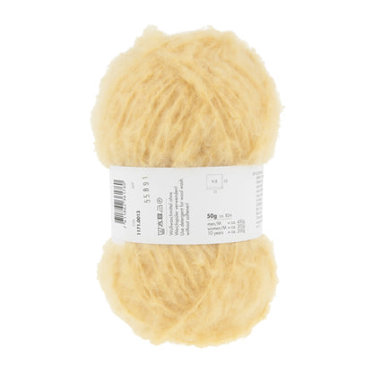 1171_0013_LANGYARNS_Avalon_4_Print.jpg