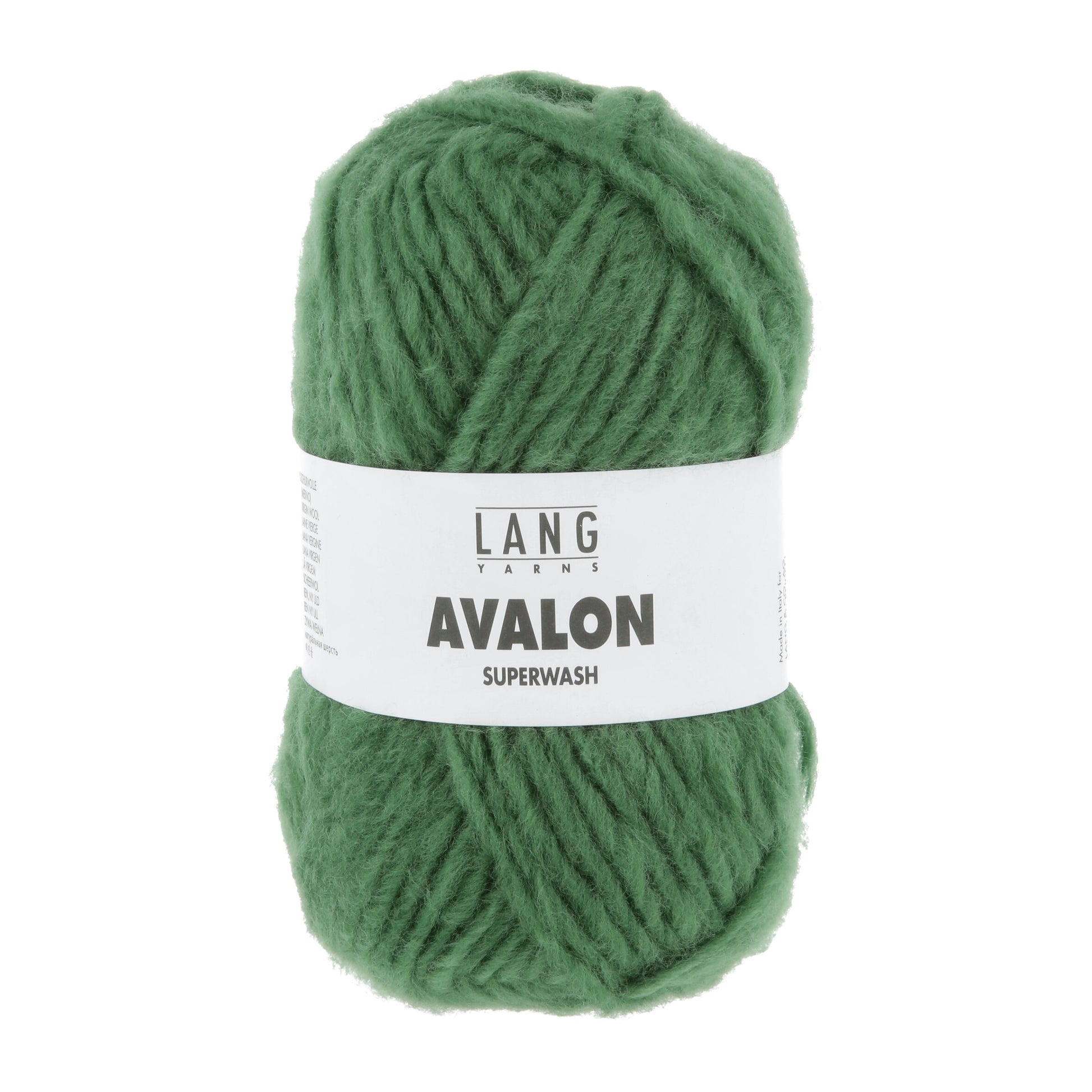 1171_0017_LANGYARNS_Avalon_1_Print.jpg