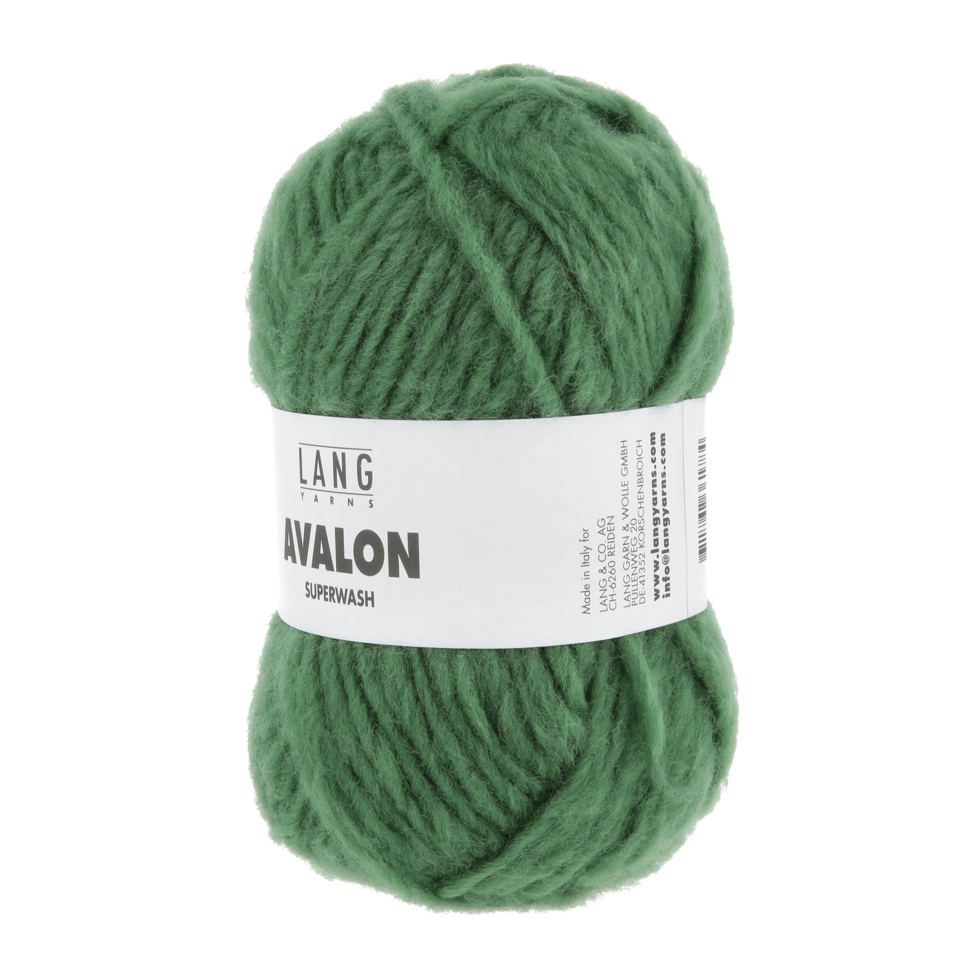 1171_0017_LANGYARNS_Avalon_2_Print.jpg