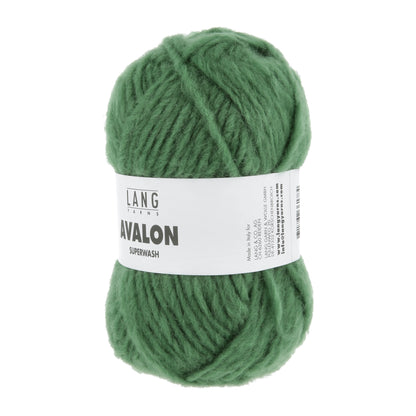 1171_0017_LANGYARNS_Avalon_2_Print.jpg