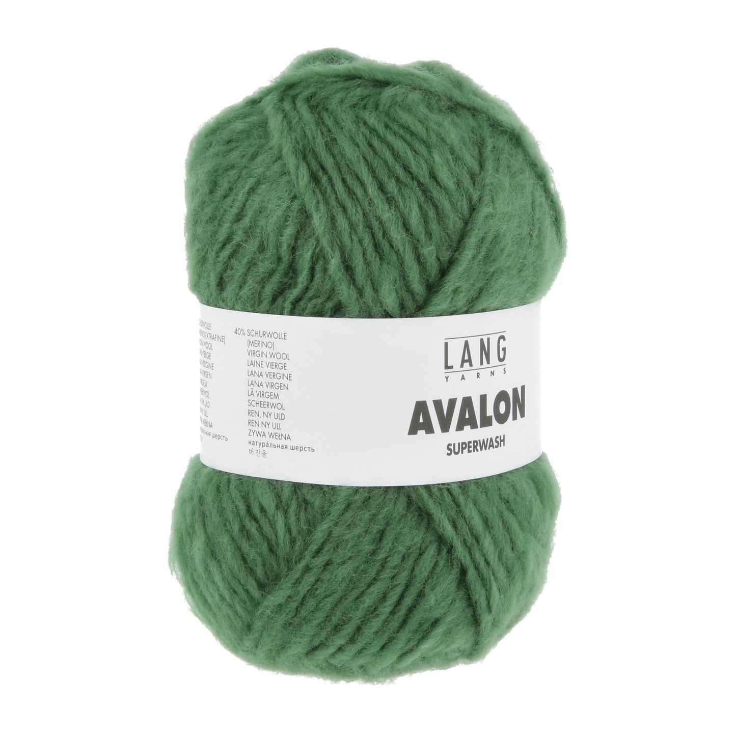 1171_0017_LANGYARNS_Avalon_3_Print.jpg