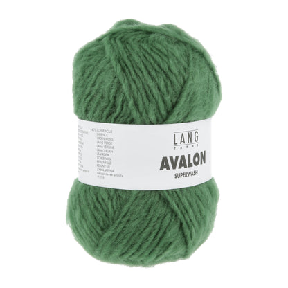 1171_0017_LANGYARNS_Avalon_3_Print.jpg