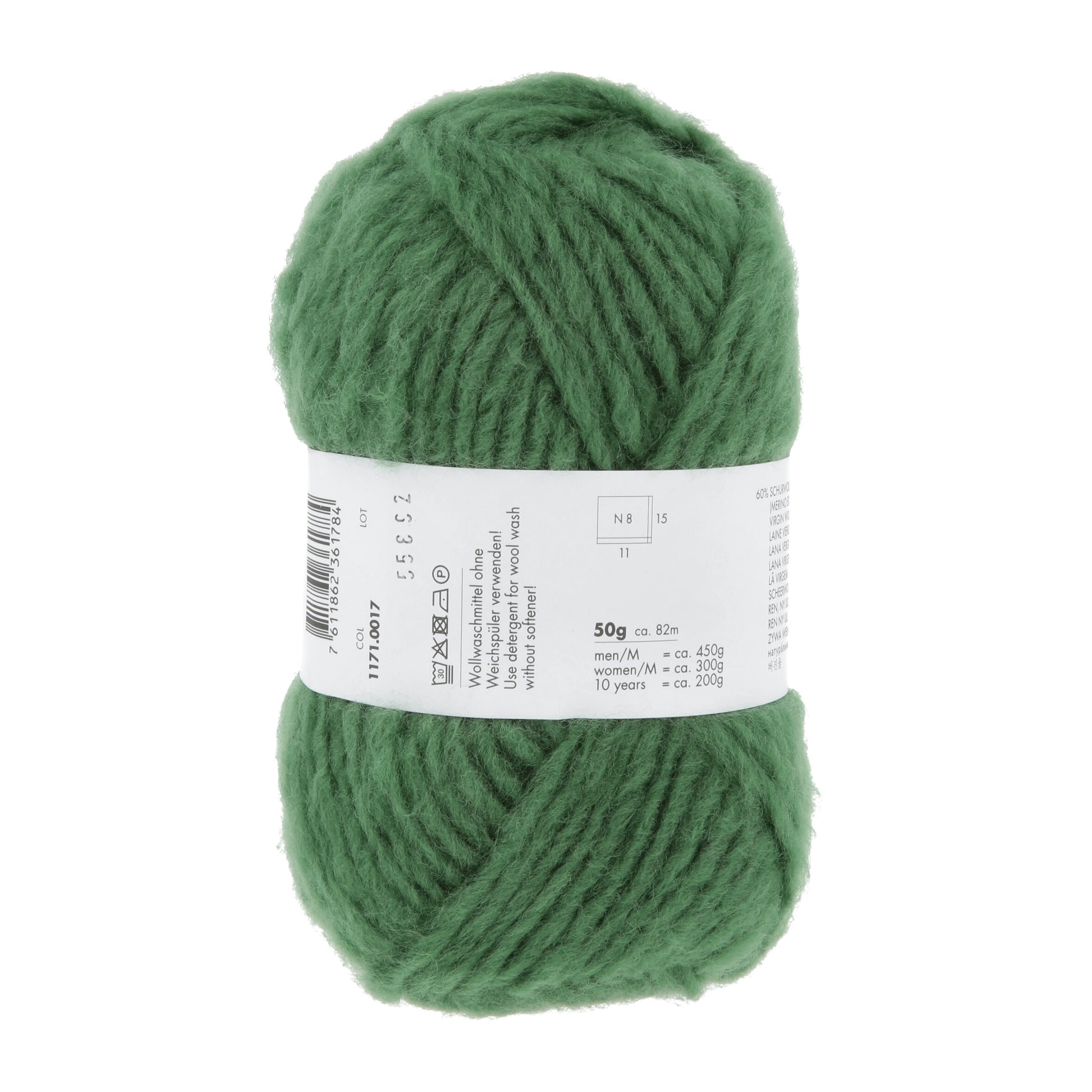 1171_0017_LANGYARNS_Avalon_4_Print.jpg