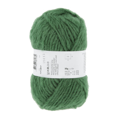 1171_0017_LANGYARNS_Avalon_4_Print.jpg