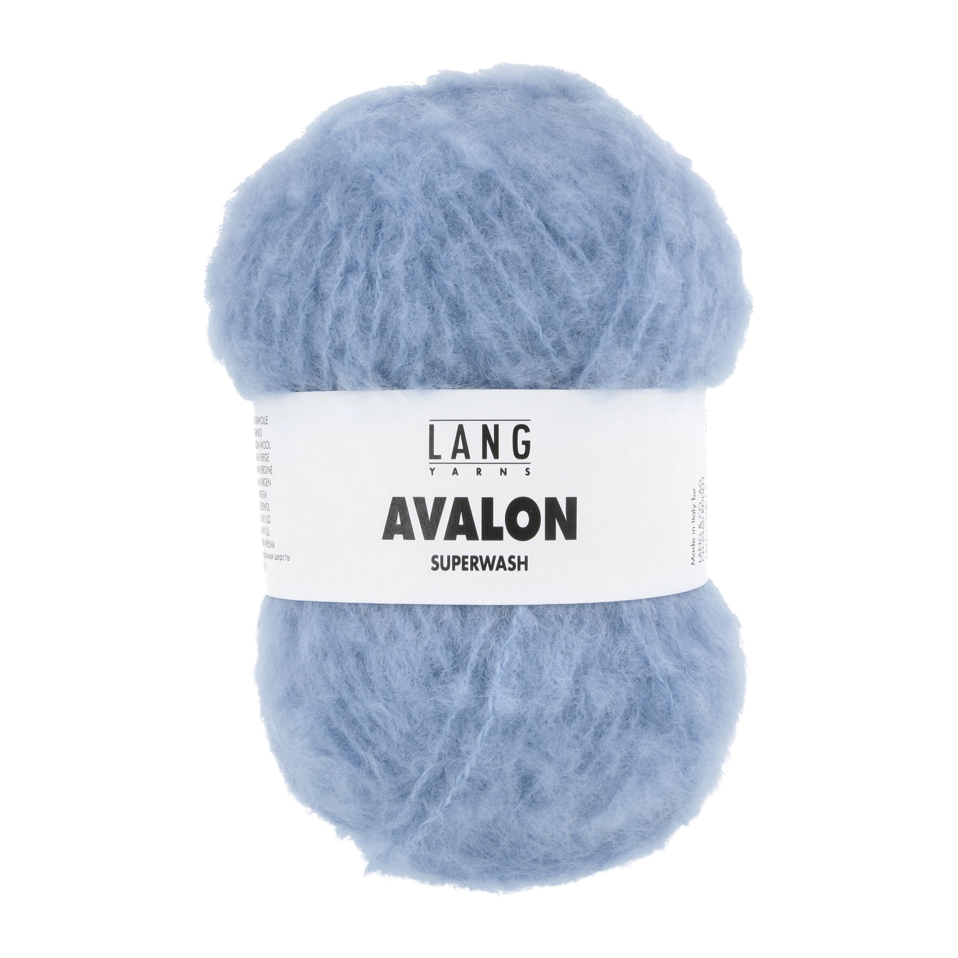 1171_0020_LANGYARNS_Avalon_1_Print.jpg