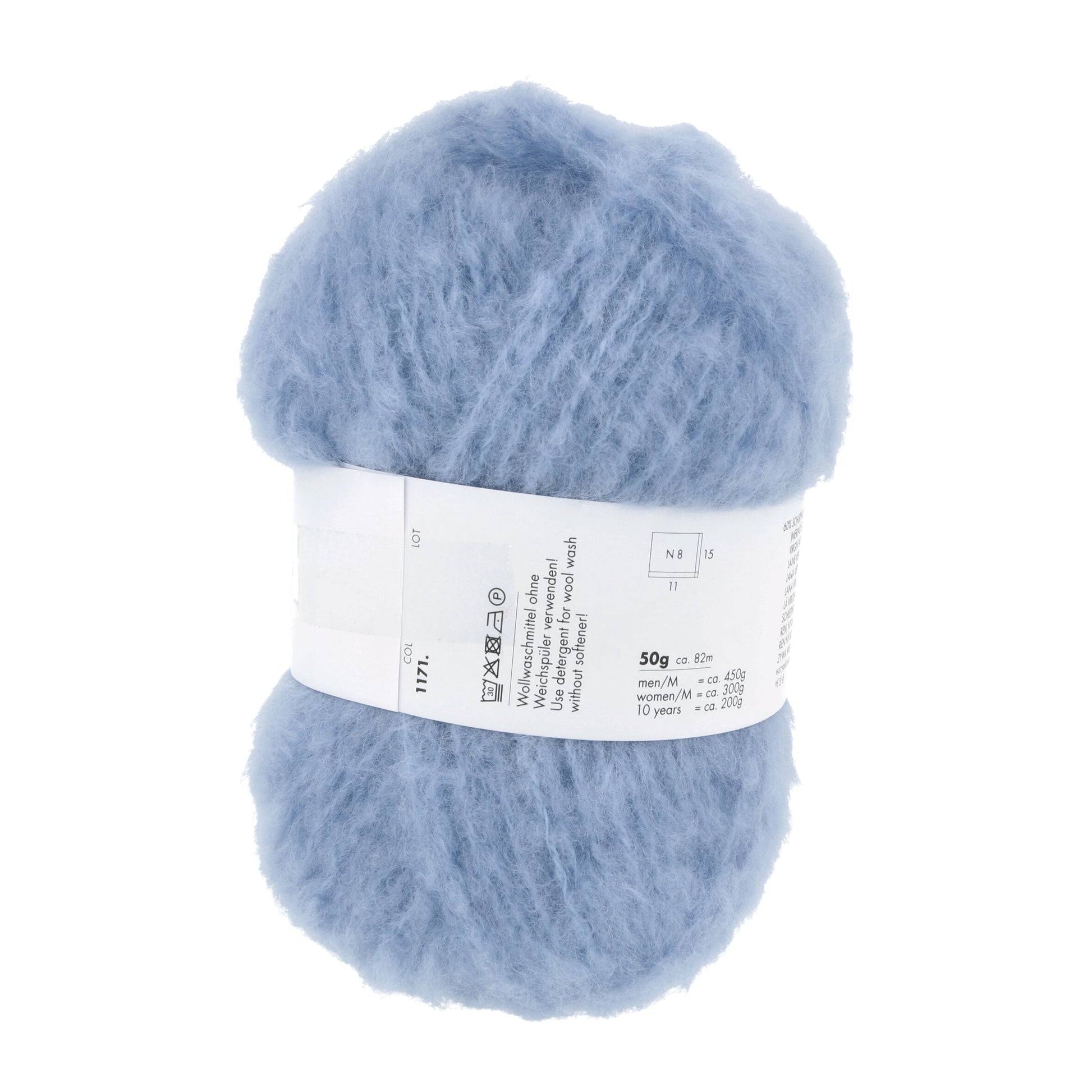 1171_0020_LANGYARNS_Avalon_4_Print.jpg
