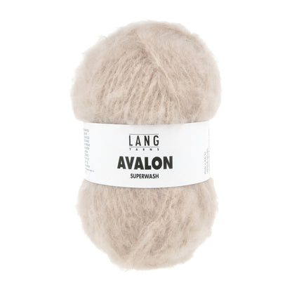 1171_0026_LANGYARNS_Avalon_1_Print.jpg