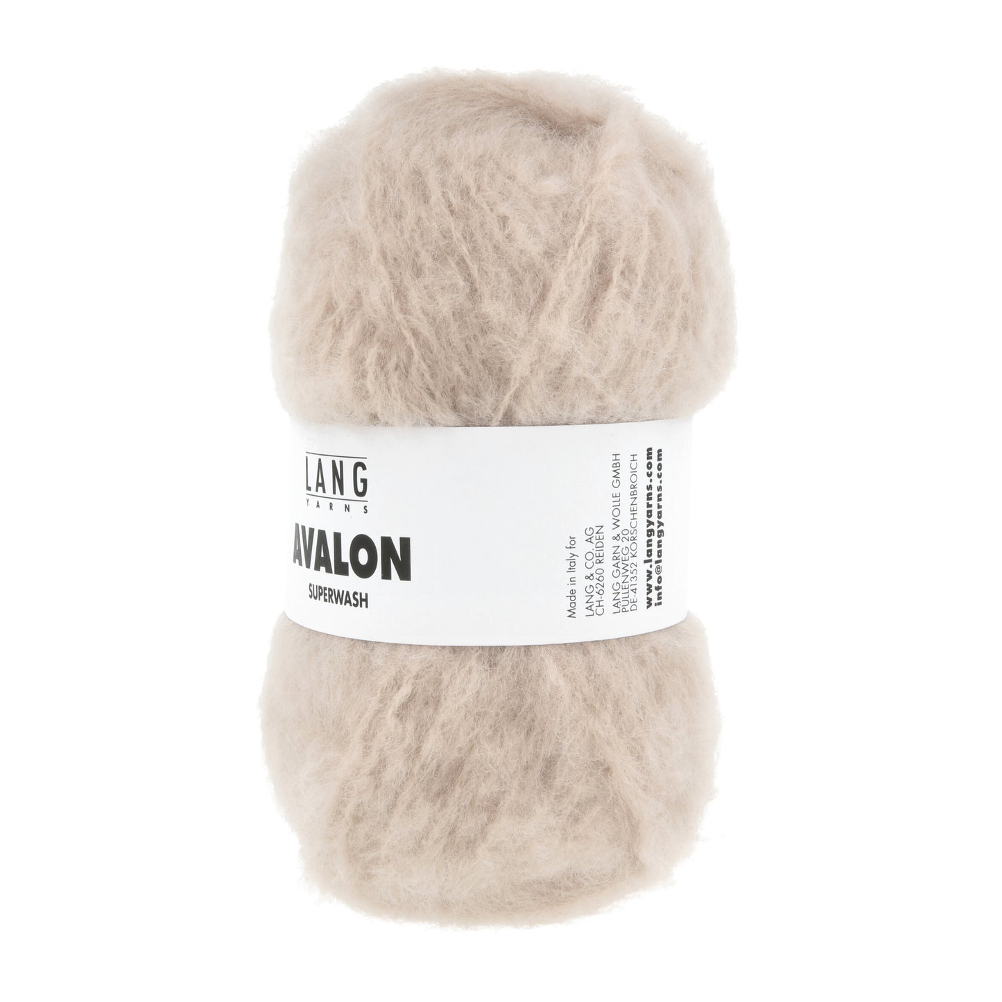 1171_0026_LANGYARNS_Avalon_2_Print.jpg