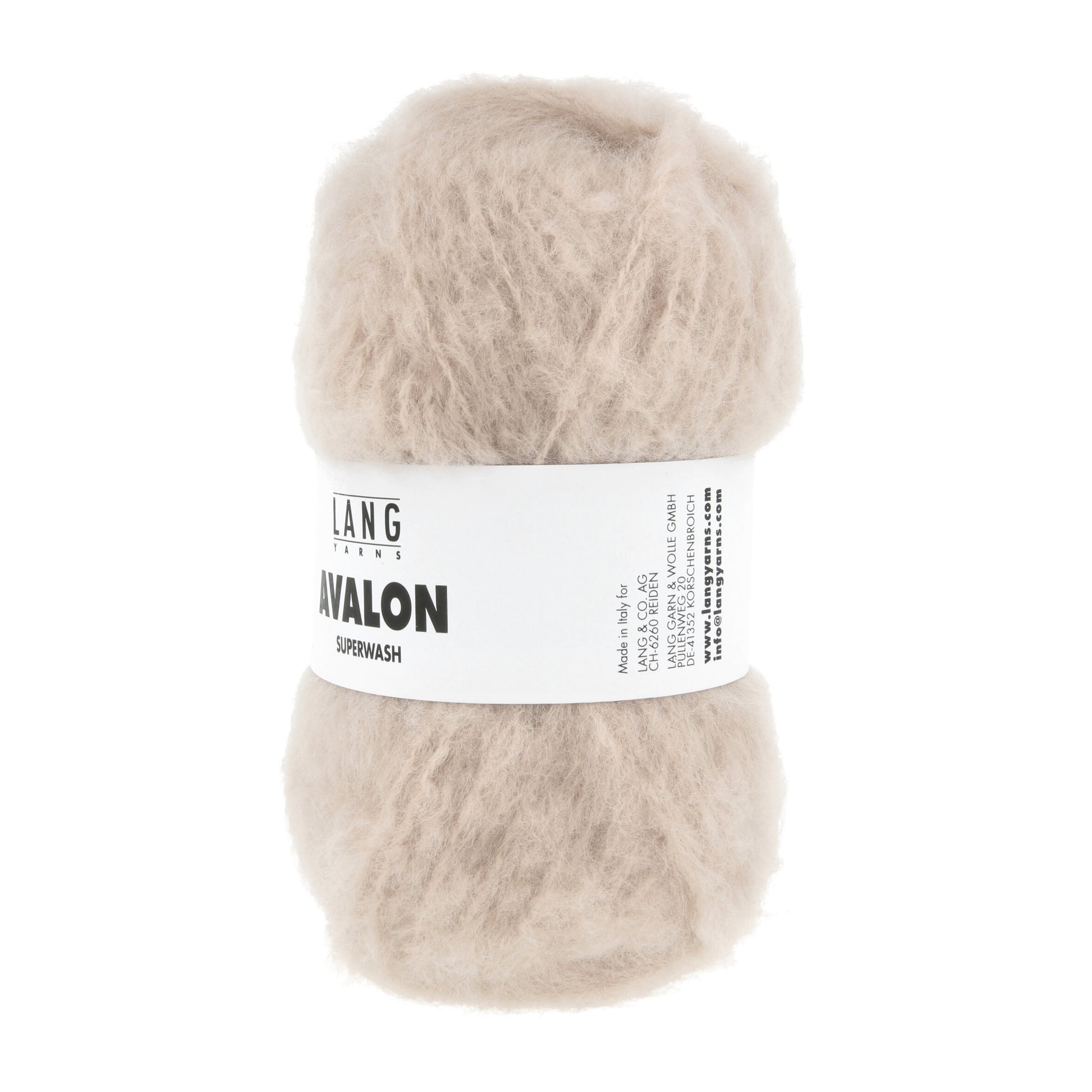 1171_0026_LANGYARNS_Avalon_2_Print.jpg