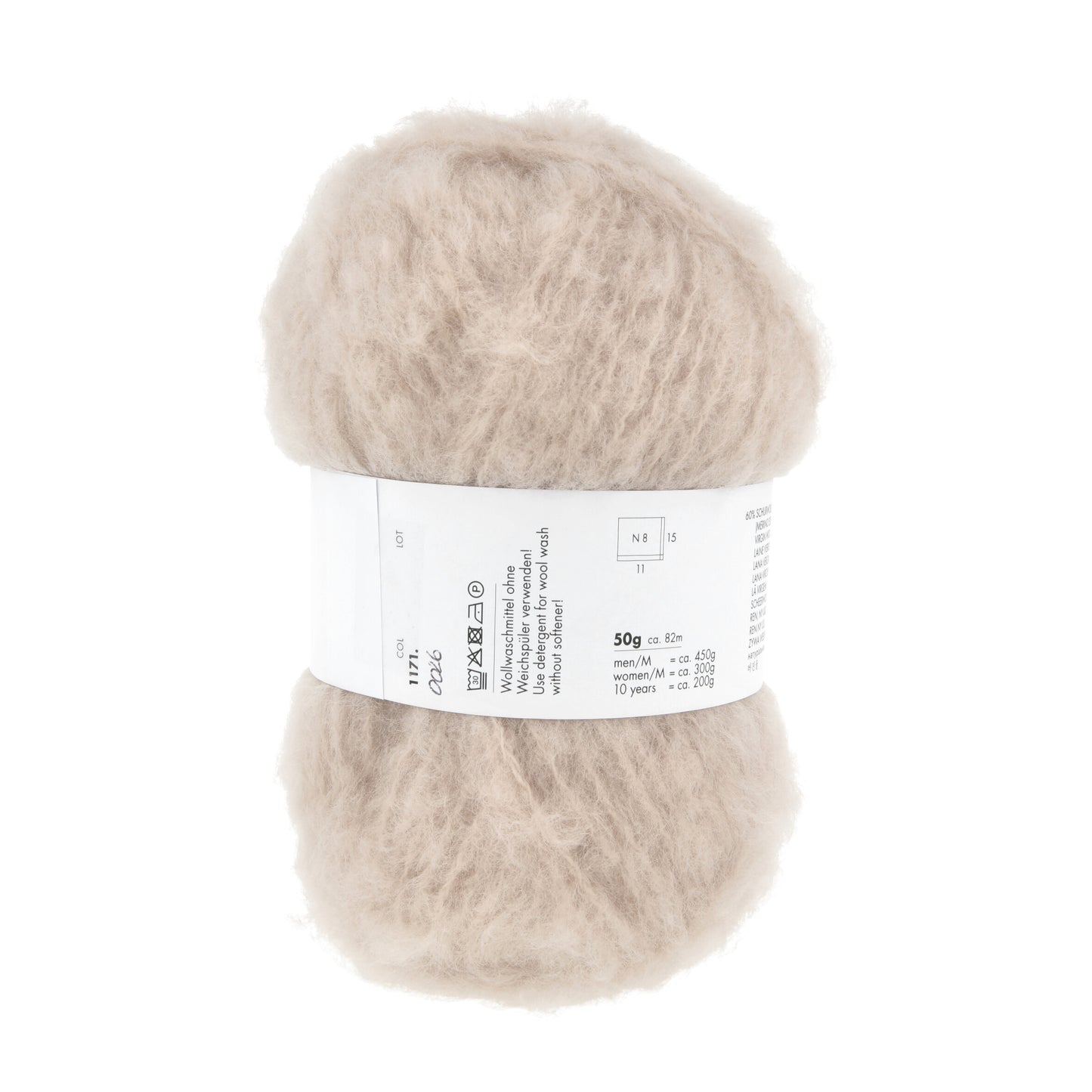 1171_0026_LANGYARNS_Avalon_4_Print.jpg